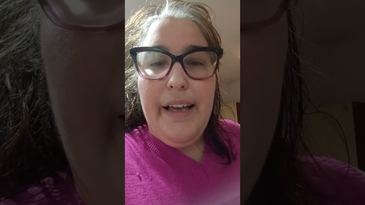 CASSIA FITNESS - QUELLO CHE MANGIO A NOVEMBRE 2025 