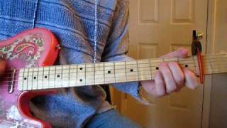 Rip This Joint - Rolling Stones