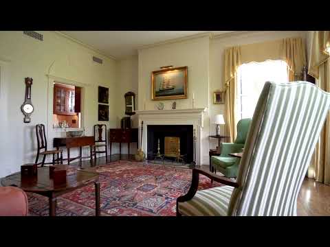 1 Louisburg Square, Unit 3