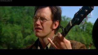 FFS - King Of The Song