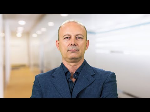 Microsoft Excel: da principiante ad avanzato