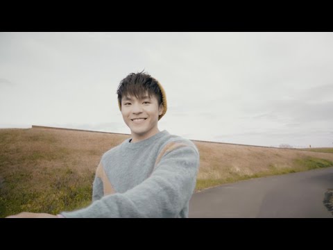 Miniatura de 正式開始 (Official Start)