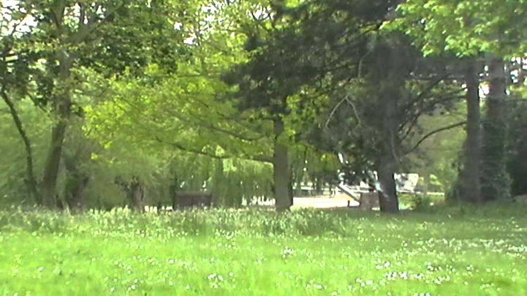 Ghar Se Nikle The Lyrics  | Ravayaat | Jagjit Singh | Jagjit Singh | Jagjit Singh