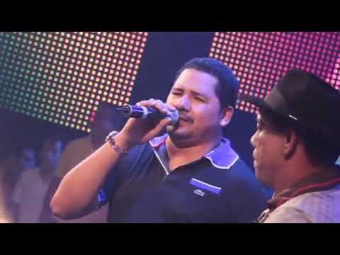 BRIOLA SALES - DIGA PRA MIM ( PART ZEZO ) LANÇAMENTO (GEMA)