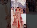 Bridal Entry Sari Duniya Se Jeet Ke Indian Wedding Brideentry Sangeet Dance Trending Video