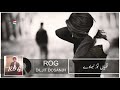 ROG Diljit Dosanjh WhatsApp Status 2019 Urdu Lyrical Video AKE 4K