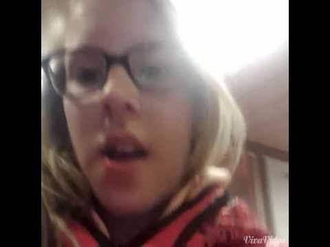 Шоу от ВИОЛЫ-обратно в Эстонию.