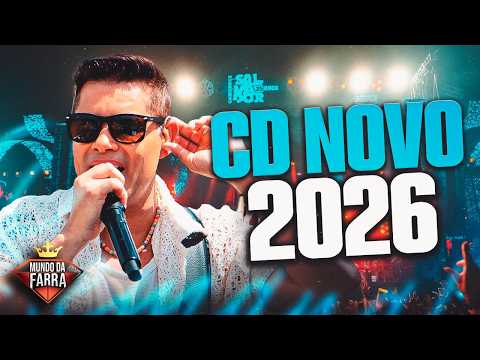 KIKO CHICABANA 2026 - KIKO CHICABANA MARÇO 2026 - KIKO CHICABANA ATUALIZADO