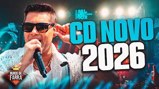 KIKO CHICABANA 2026 - KIKO CHICABANA MARÇO 2026 - KIKO CHICABANA ATUALIZADO