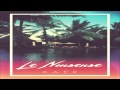Le Nonsense - Kaer (Original Mix)