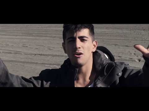 Neyder - Gloria✍ (Beat Prod. Hanto) [ Promocional Mise en Abyme ]