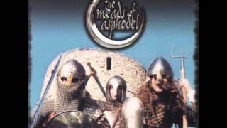 The Meads Of Asphodel - Assault and Battery (Hawkwind cover).wmv