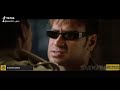 Whatsapp Status By Khakee Movie Ajay Davegan Dialogue
