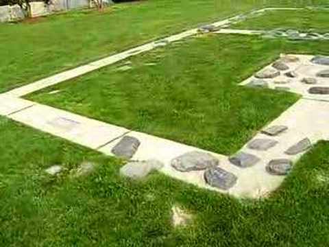 1629 John Winthrop House City Square Charlestown Boston MA