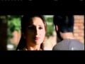Tutt Gaye Yaraane Romey Gill Salute To Romey Gill