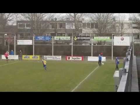 20150222 RCS   Internos werd 2 3