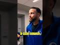 NBA Players Sound Off On Day 1 of the In-Season Tournament! ? | #Shorts