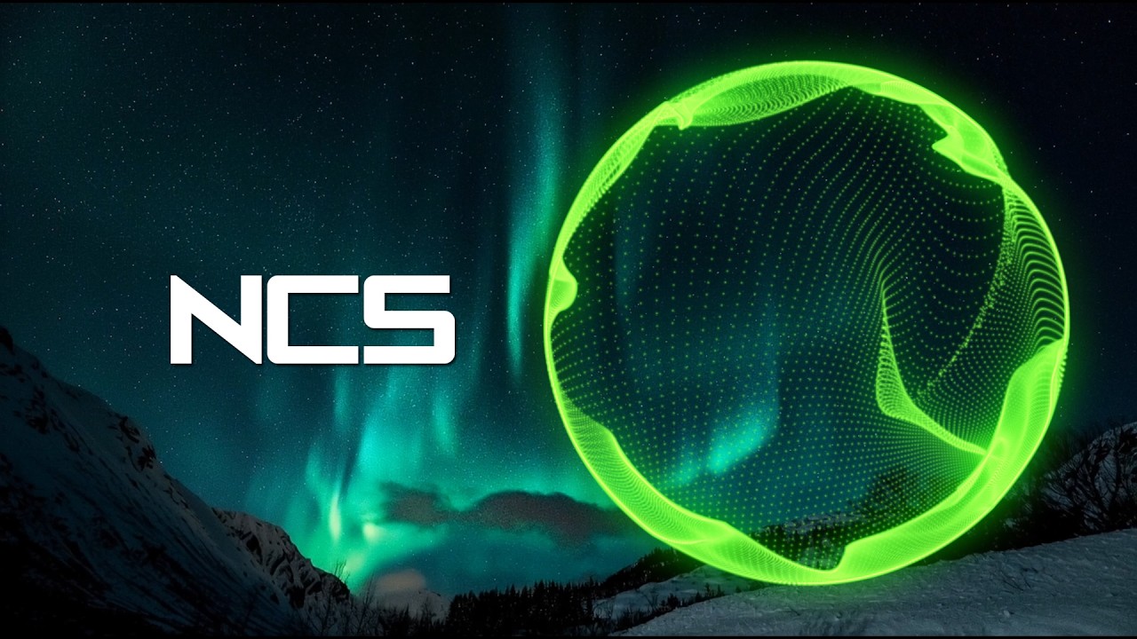 Postcard, MNTRL, Sara Benyo - Back2u! | Future Trap | NCS - Copyright Free Music