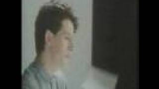 The Blue Nile - Stay