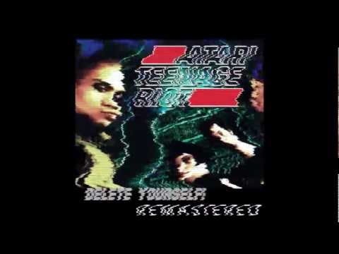 Video thumbnail for Hetzjagd auf Nazis! (Live in Berlin 25.2.1994)