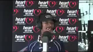 Car guard - Meisie Meisie