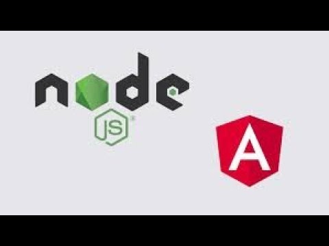 Nodenpmangularvs Code Installation