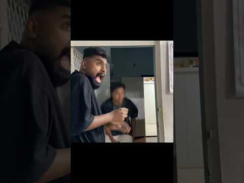 മനസിലാവണില്ല്യ 😂💔