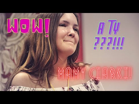 NIESAMOWITE WYKONANIE "Nobody like You Lord" - 10 Warsztaty Gospel Bielsko 2019