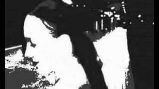 Eisregen - Der Ripper von Rostow