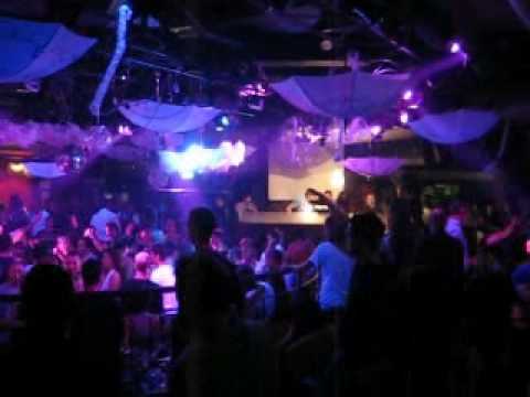 Night & Day - Remember II - Frankie Dee