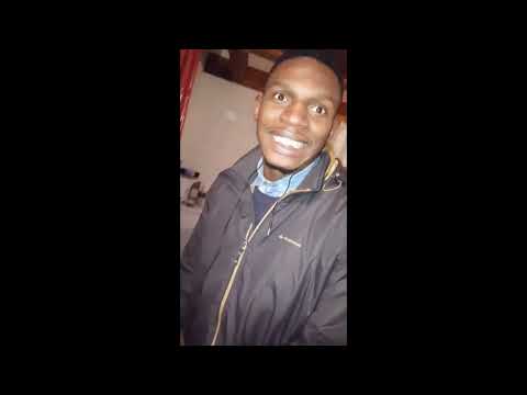 Bwedre_kok BMW (Bizness.MkaraKara.Widzi) Officiel Titre Bonus 2album BMW.#615.Pam⚠️🐓🔥.