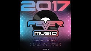 Lovelyz (러블리즈) - Take me somewhere