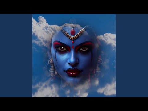 KALI THEME