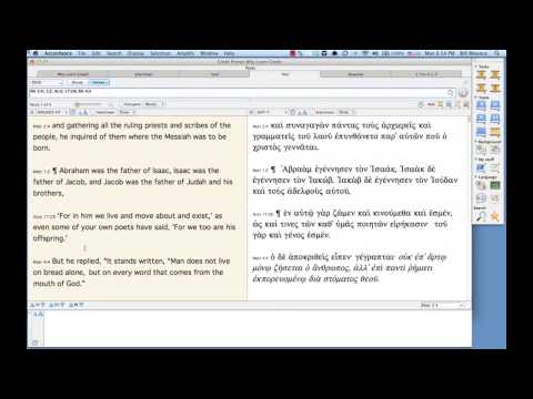 YouTube video thumbnail