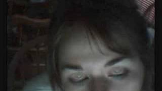 Hit The Lights-Its All The Rage