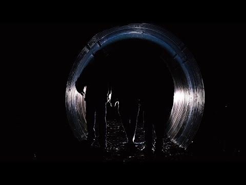 Laiska Leppone & Kari Tiilikaine ft. Timo Kotipoltto - Muussii