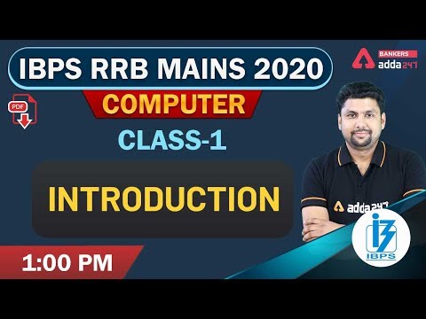 Youtube Adda247