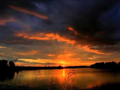 Jose Amnesia ft. Anthya - Don't Breathe (Mellomania 21 Edit) [Songbird] Vocal Trance.mp4