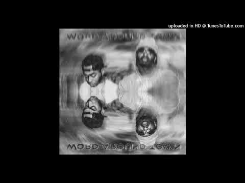 Pop Smoke - Word Around Town ft.Popoutboyz [INSTRUMENTAL]