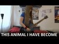 Three Days Grace - Animal I Have Become ...
