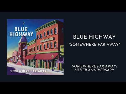 Video thumbnail for Somewhere Far Away
