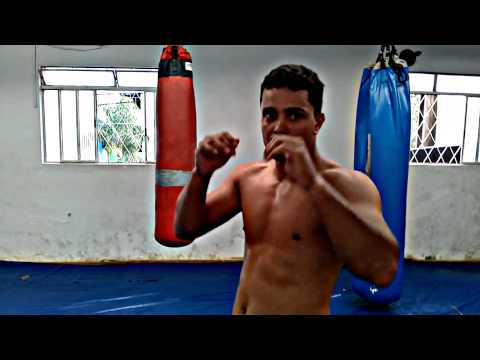 Hugo Rocha: "Vou arrancar a cabeça dele"