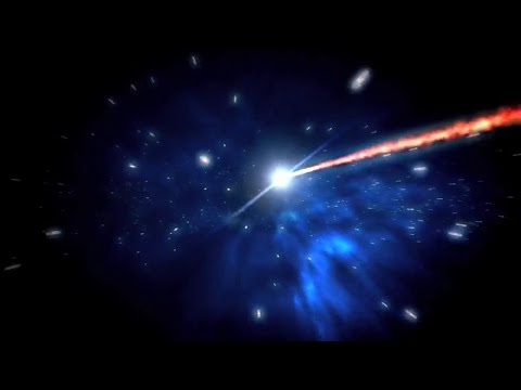 ⚡️ Future Rave ⚡️ 2021 mix show 42