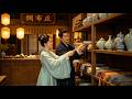 [MULTI SUB]【完整版】| 穿越变成刁蛮婆婆,带领家人一百八十度大反转！#短剧全集 #最火短剧推荐 | 甜梦剧场