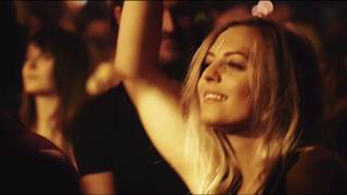 The Gardens of Babylon w Adriatique at Soho Garden DXB