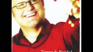 Jesús nació.wmv Marcos Witt