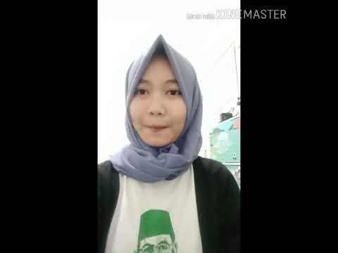 ENGLISH INTRODUCTION