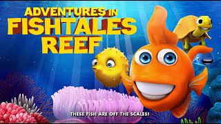 Trailer Preview Image