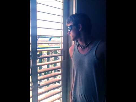 MidLine - All Ya Need(2o1o)New Love Song