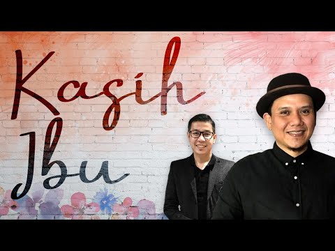 Fadly Padi - Teddy Snada - Dwiki Dharmawan - Ippho Santosa - KASIH IBU - Lagu Motivasi - Inspirasi